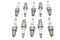 Autolite Autolite Spark Plug Standard - 32-9295