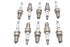 Autolite Autolite Spark Plug Standard - 32-9295