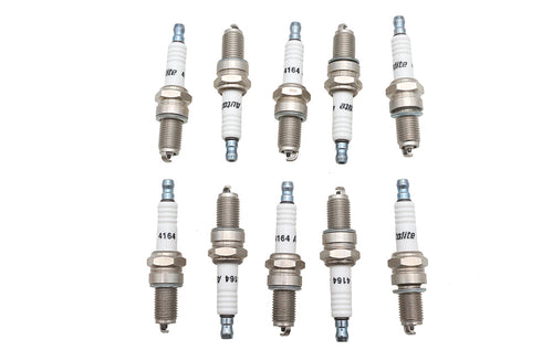 Autolite Autolite Spark Plug Standard - 32-9295