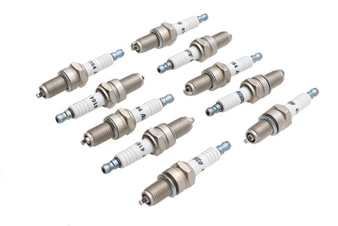 Autolite Autolite Spark Plug Standard - 32-9295