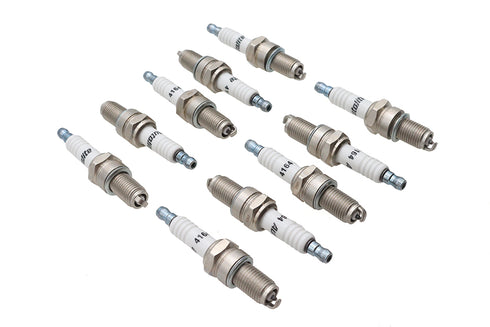 Autolite Autolite Spark Plug Standard - 32-9295