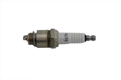 Autolite Autolite Standard Spark Plug - 32-9296