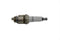 Autolite Autolite Standard Spark Plug - 32-9296