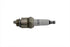 Autolite Autolite Standard Spark Plug - 32-9296
