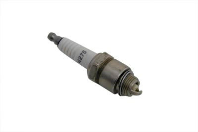 Autolite Autolite Standard Spark Plug - 32-9296