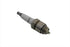 Autolite Autolite Standard Spark Plug - 32-9296