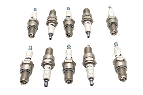 Autolite Autolite Standard Spark Plug - 32-9297