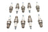 Autolite Autolite Standard Spark Plug - 32-9297
