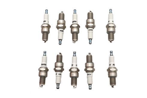 Autolite Autolite Standard Spark Plug - 32-9297