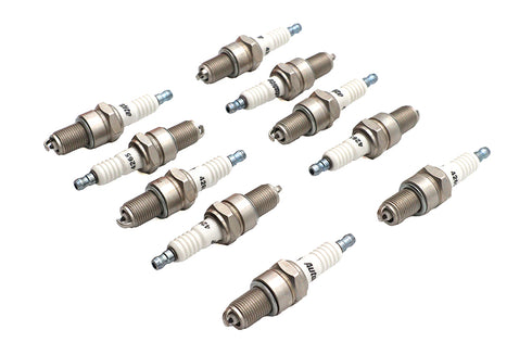 Autolite Autolite Standard Spark Plug - 32-9297