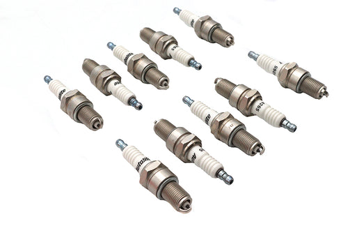 Autolite Autolite Standard Spark Plug - 32-9297