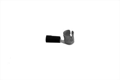 V-Twin Neutral Switch Female End Flag Type Terminal - 32-9303