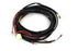 V-Twin Main Wiring Harness - 32-9304
