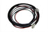 V-Twin PVC Covered Tail Lamp Wiring - 32-9313