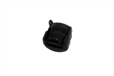 V-Twin Straight Type Headlamp Wiring Harness Bushing - 32-9333