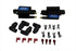 Dyna Tek Dyna Mini Coil Set 0.5 Ohms Dual Output Towers - 32-9341