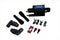 Dyna Tek Dyna Mini Coil Set 0.5 Ohms Dual Output Towers - 32-9342