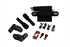 Dyna Tek Dyna Mini Coil Set 0.5 Ohms Dual Output Towers - 32-9342