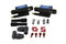 Dyna Tek Dyna Mini Coil Set 0.5 Ohms Single Output Towers - 32-9343
