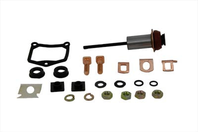 Volt Tech Solenoid Repair Kit - 32-9345