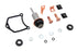 Volt Tech Starter Solenoid Rebuild Kit - 32-9346