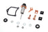 Volt Tech Starter Solenoid Rebuild Kit - 32-9346