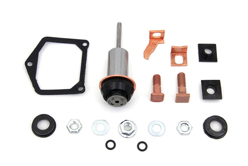 Volt Tech Starter Solenoid Rebuild Kit - 32-9347