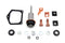 Volt Tech Starter Solenoid Rebuild Kit - 32-9347