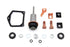 Volt Tech Starter Solenoid Rebuild Kit - 32-9347