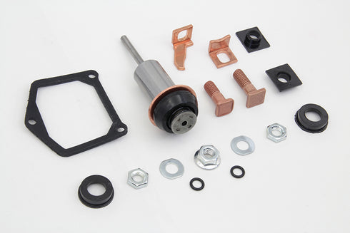 Volt Tech Starter Solenoid Rebuild Kit - 32-9347
