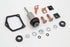 Volt Tech Starter Solenoid Rebuild Kit - 32-9347