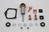 Volt Tech Starter Solenoid Rebuild Kit - 32-9347