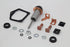 Volt Tech Starter Solenoid Rebuild Kit - 32-9347