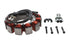 Accel Alternator Stator Unmolded 45 Amp - 32-9350