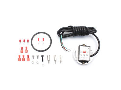 V-Twin V-Fire Ignition Kit Single Fire - 32-9500
