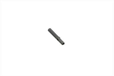 Namz Female Terminal Solid Socket Type Terminal - 32-9603