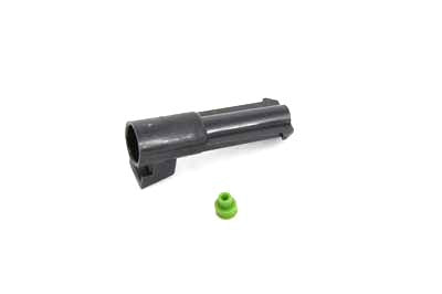 Namz Wire Terminal 1 Wire Male Connector - 32-9634