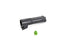 Namz Wire Terminal 1 Wire Male Connector - 32-9634