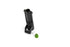 Namz Wire Terminal 1 Wire Male Connector - 32-9634