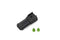 Namz Wire Terminal 2 Wire Male Connector - 32-9635