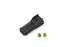 Namz Wire Terminal 2 Wire Male Connector - 32-9635
