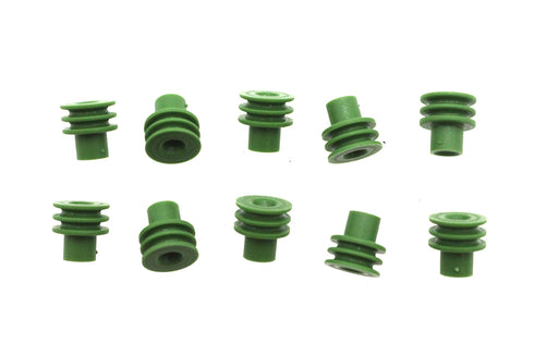 Namz Wire Terminal Replacement Wire Seals - 32-9638