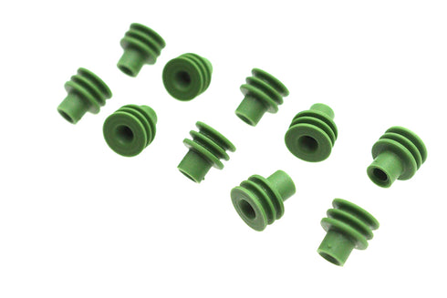 Namz Wire Terminal Replacement Wire Seals - 32-9638