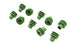 Namz Wire Terminal Replacement Wire Seals - 32-9638