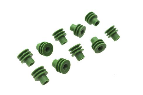 Namz Wire Terminal Replacement Wire Seals - 32-9638