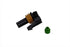Namz Wire Terminal 1 Wire Female Connector - 32-9639