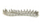 Namz Stamped Male Crimp Terminals - 32-9643