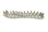 Namz Stamped Male Crimp Terminals - 32-9643