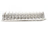 Namz Stamped Male Crimp Terminals - 32-9643