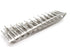 Namz Stamped Male Crimp Terminals - 32-9643